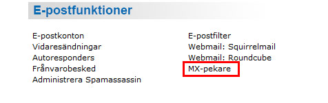 mx-pekare